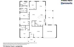 19 Irlpme Court, Larapinta, NT 0875
