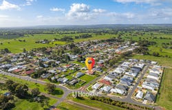4 Clearys Road, Dardanup, WA 6236