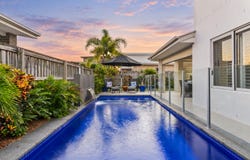 30 North View Street, Hope Island, Qld 4212