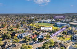 1A Cavalier Street, Doncaster East, Vic 3109