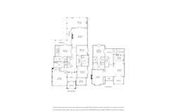 8 Clearview Avenue, Burns Beach, WA 6028