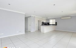 11 Wagonia Drive, Kootingal, NSW 2352