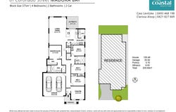 61 Coronado Way, Madora Bay, WA 6210