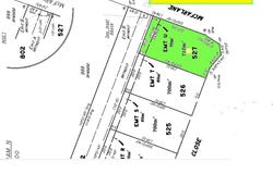 2 Pelling Close, Kanimbla, Qld 4870