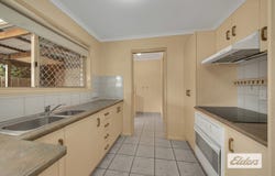 1 Yaldara Court, New Auckland, Qld 4680