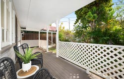 85 Dawson Road, Upper Mount Gravatt, Qld 4122