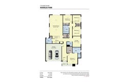 2 Grevillea Pde, Riverlea Park, SA 5120
