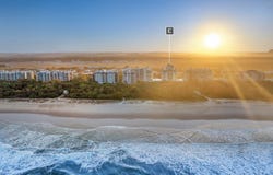 2401/923 David Low Way, Marcoola, Qld 4564