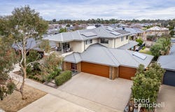 87 Kittles Road, Shepparton, Vic 3630