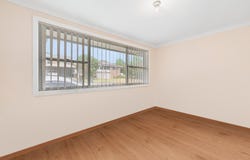11 Card Crescent, East Maitland, NSW 2323