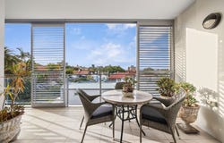 79/24-32 Flood Street, Bondi, NSW 2026