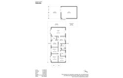 67 Borrow Street, Freeling, SA 5372