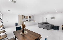 15 Arthog Street, Butler, WA 6036