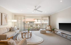 2/3 Denning Place, Port Macquarie, NSW 2444