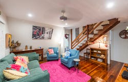 8 Blanch Parade, South Grafton, NSW 2460