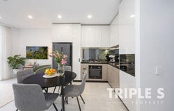 224/9 Studio Drive, Eastgardens, NSW 2036