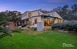 79 Schilling Lane, Emu Creek, Vic 3551