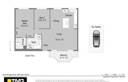 220/19 Burleigh Street, Burleigh Heads, Qld 4220