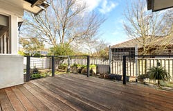 807 Lydiard Street North, Soldiers Hill, Vic 3350
