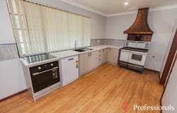 51 Perup Road, Manjimup, WA 6258