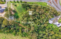 53 Somerset Drive, Mudgeeraba, Qld 4213