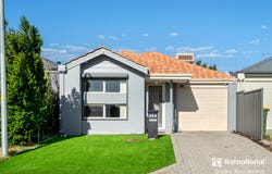 147 Mayfield Drive, Brabham, WA 6055