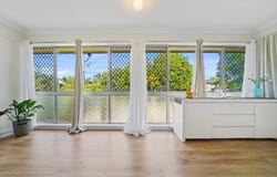 16 Mallawa Street, Slacks Creek, Qld 4127