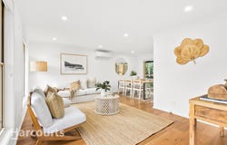 3 Gray Street, Kiama Downs, NSW 2533
