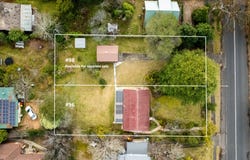 96 Barton St, Katoomba, NSW 2780