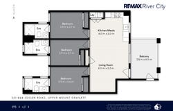 22/1848 Logan Road, Upper Mount Gravatt, Qld 4122