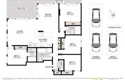 503/55 Lindfield Avenue, Lindfield, NSW 2070