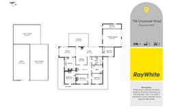 706 Crookwell Road, Kingsdale, NSW 2580