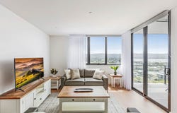 604/24 College Avenue, Shellharbour City Centre, NSW 2529