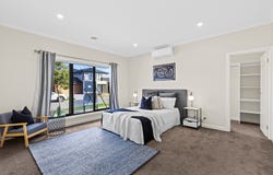 7 Dewberry Street, Manor Lakes, Vic 3024