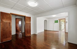 8  Alice St, Beaudesert, Qld 4285