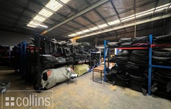 Unit 18, 29-39 Kirkham Road West, Keysborough, Vic 3173