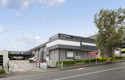 16 Hudson Road Albion, 16 Hudson Road, Albion, Qld 4010