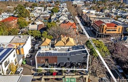 107 Queen Street, Woollahra, NSW 2025