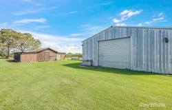 52 Darlingtons Road, Calavos, Qld 4670