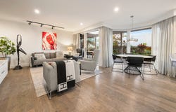 19 Laburnum Street, Brighton, Vic 3186