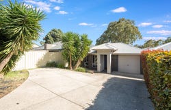 1147 Grand Junction Road, Hope Valley, SA 5090