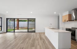 11a Sternberg Street, Kennington, Vic 3550
