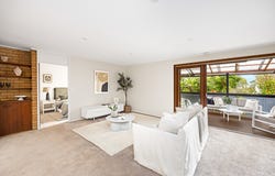 3 Langdale Place, Wheeler Heights, NSW 2097