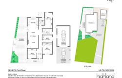 14 Lilli Pilli Point Road, Lilli Pilli, NSW 2229