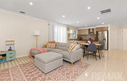 64 Messenger Avenue, Boorooma, NSW 2650