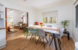34 Cobb Street North, Murgon, Qld 4605