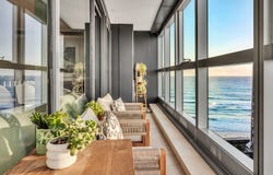 11407/36 Old Burleigh Road, Surfers Paradise, Qld 4217