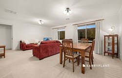 20 Weerona Way, Mornington, Vic 3931