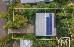 9 Birch Street, Caloundra West, Qld 4551