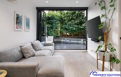 G06/25 Trent Street, Glen Iris, Vic 3146